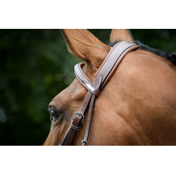 Bridon London Jump'In One Bridon London Jump'In One