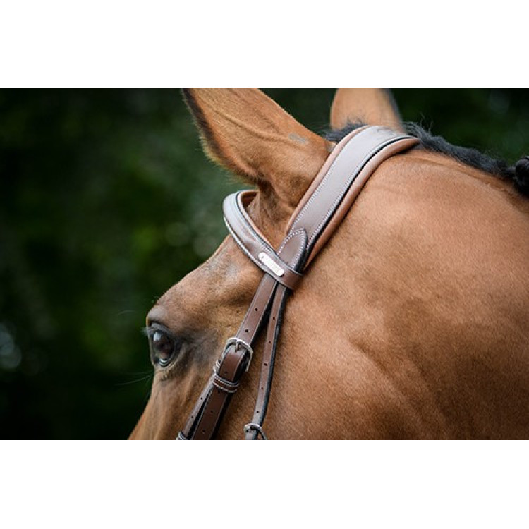 Bridon London Jump'In One Bridon London Jump'In One