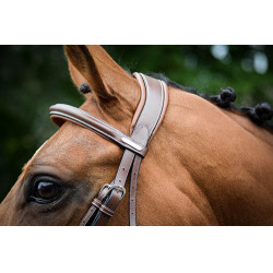 Bridon London Jump'In One Bridon London Jump'In One