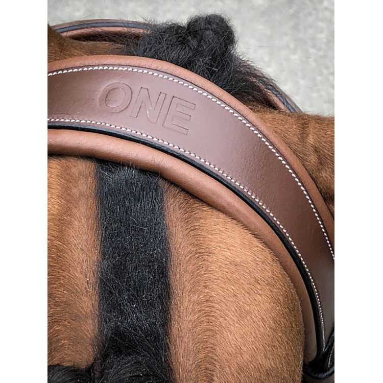 Bridon London Jump'In One Bridon London Jump'In One