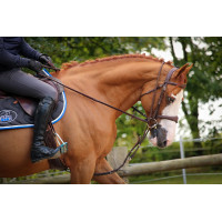 Hulpteugel Jump'In Patrick Havana