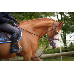 Hulpteugel Jump'In Patrick