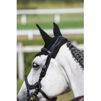 Filet Jump'In New York One Hazelnoot Bruin Filet Jump'In New York One Hazelnoot Bruin