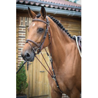 Gogue Jump'In Eén Zwart