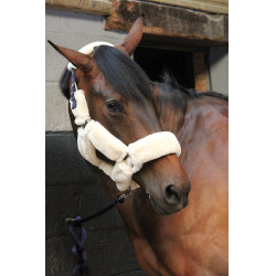 Halster Jump'In Soft One Halster Jump'In Soft One