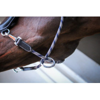 Halster travel Jump'In One Hazelnoot Bruin