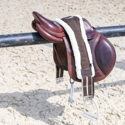 Anatomische Singel Jump'In Safety One Anatomische Singel Jump'In Safety One