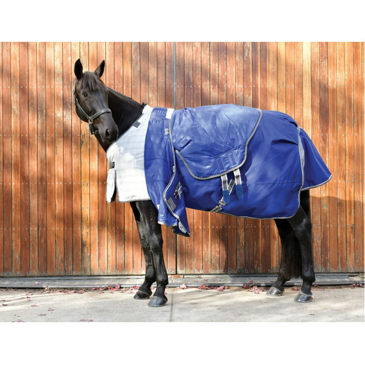Katoenen liner Weatherbeeta ComFiTec