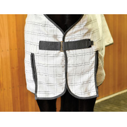 Katoenen liner Weatherbeeta ComFiTec Katoenen liner Weatherbeeta ComFiTec