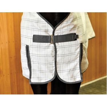 Katoenen liner Weatherbeeta ComFiTec Katoenen liner Weatherbeeta ComFiTec