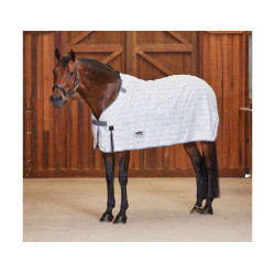 Katoenen liner Weatherbeeta ComFiTec Katoenen liner Weatherbeeta ComFiTec