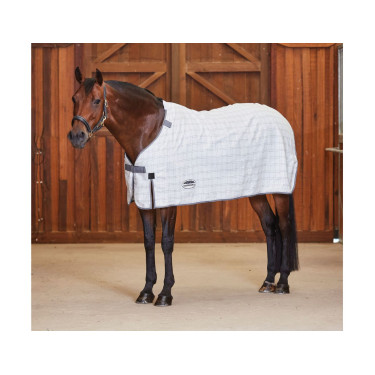 Katoenen liner Weatherbeeta ComFiTec Katoenen liner Weatherbeeta ComFiTec