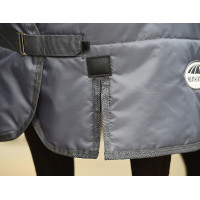 Liner 100g Weatherbeeta Green-Tec Grijs Liner 100g Weatherbeeta Green-Tec Grijs