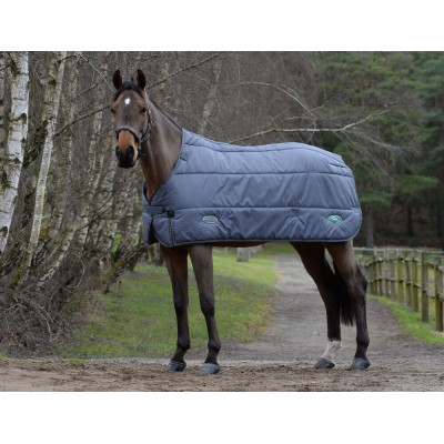 Liner 100g Weatherbeeta Green-Tec Grijs