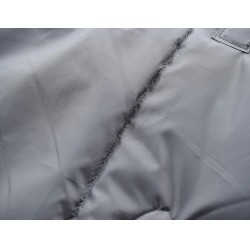 Liner 100g Weatherbeeta Green-Tec Liner 100g Weatherbeeta Green-Tec