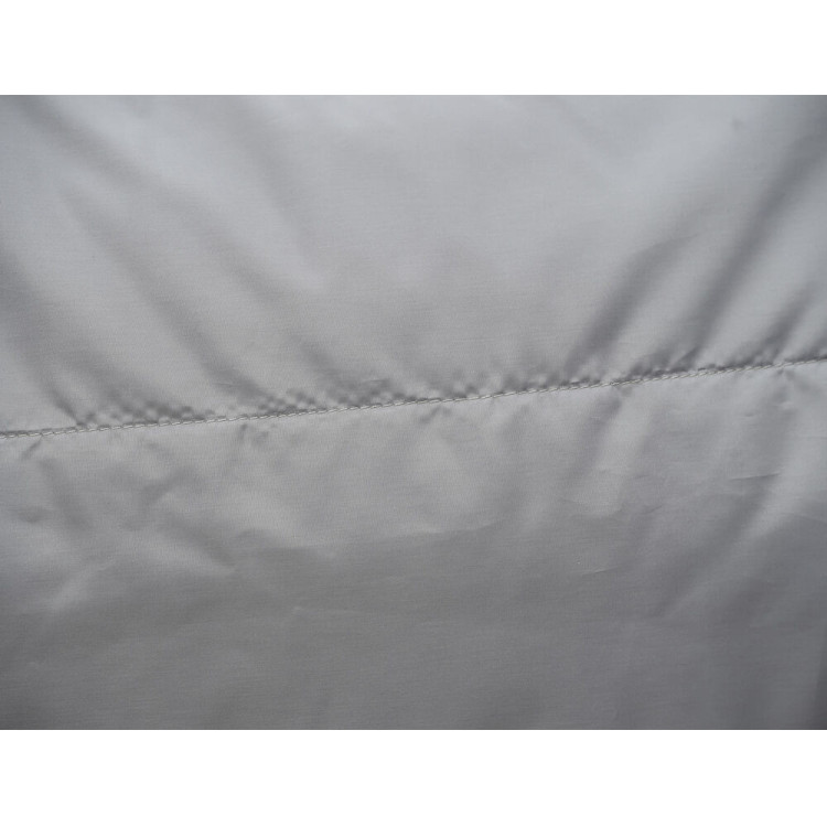 Liner 100g Weatherbeeta Green-Tec Liner 100g Weatherbeeta Green-Tec