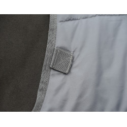Liner 100g Weatherbeeta Green-Tec Liner 100g Weatherbeeta Green-Tec