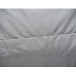 Liner 100g Weatherbeeta Green-Tec Liner 100g Weatherbeeta Green-Tec