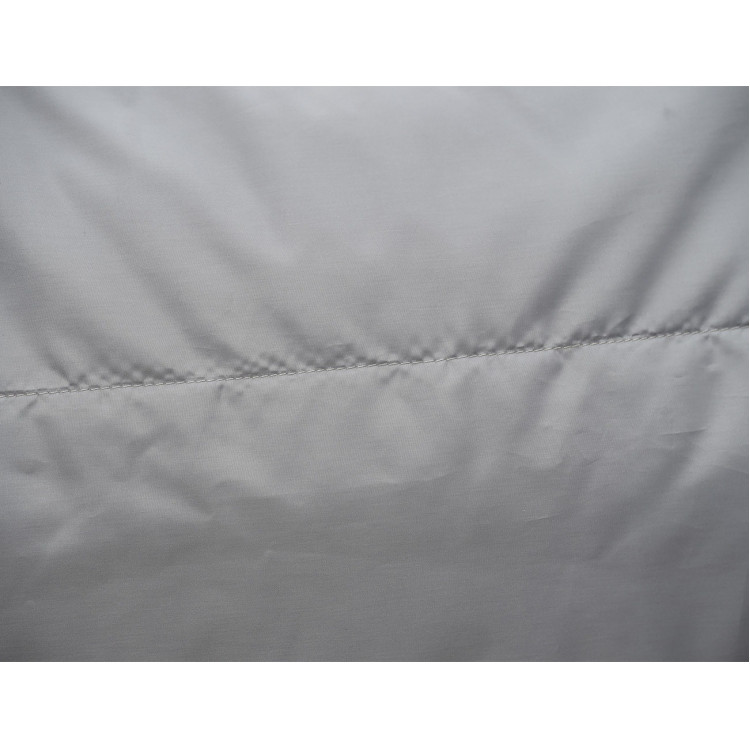 Liner 100g Weatherbeeta Green-Tec Liner 100g Weatherbeeta Green-Tec