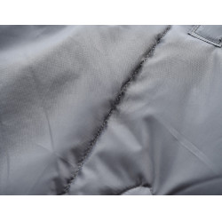 Liner 100g Weatherbeeta Green-Tec Liner 100g Weatherbeeta Green-Tec