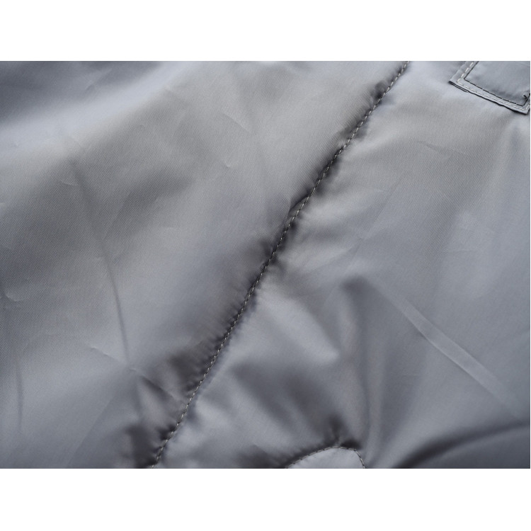 Liner 100g Weatherbeeta Green-Tec Liner 100g Weatherbeeta Green-Tec