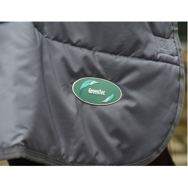 Liner 100g Weatherbeeta Green-Tec Liner 100g Weatherbeeta Green-Tec