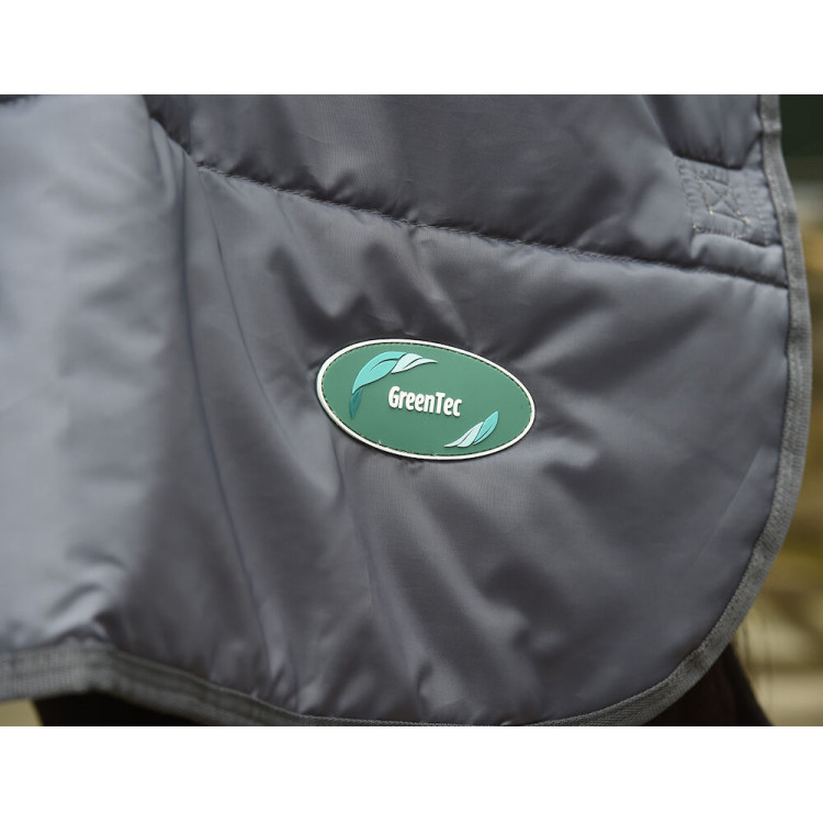 Voering 200g Weatherbeeta Green-Tec Voering 200g Weatherbeeta Green-Tec