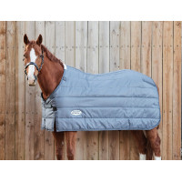 Liner 100g Weatherbeeta Thermi-Heat Grijs Liner 100g Weatherbeeta Thermi-Heat Grijs