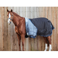 Liner 100g Weatherbeeta Thermi-Heat Grijs Liner 100g Weatherbeeta Thermi-Heat Grijs