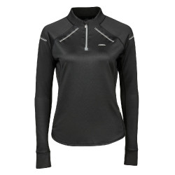 Thermisch Onderhemd Weatherbeeta Victoria Premium dames