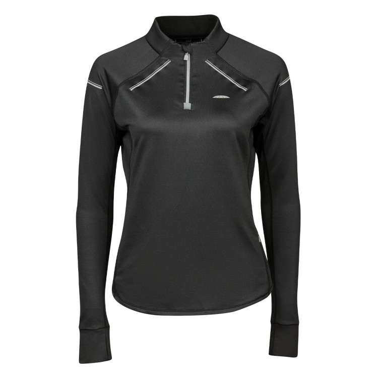 Thermisch Onderhemd Weatherbeeta Victoria Premium dames