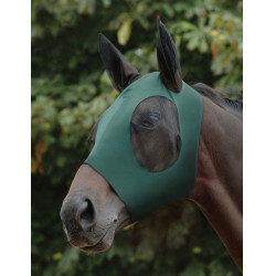 Weatherbeeta vliegenmasker van gaas