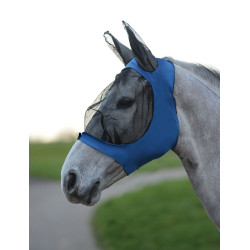 Weatherbeeta stretch anti-vliegenmasker Weatherbeeta stretch anti-vliegenmasker