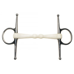 Flexi Korsteel naaldbit