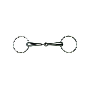 Korsteel bustrens Korsteel bustrens