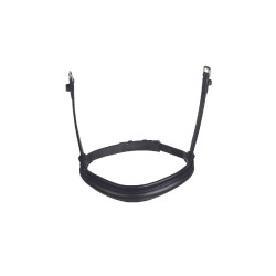 Muserol Collegiate Mono Crown Muserol Collegiate Mono Crown