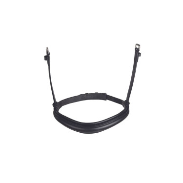 Muserol Collegiate Mono Crown Muserol Collegiate Mono Crown