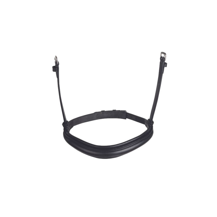 Muserol Collegiate Mono Crown Muserol Collegiate Mono Crown