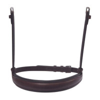 Muserol Collegiate Mono Crown Bruin