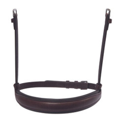 Muserol Collegiate Mono Crown Bruin