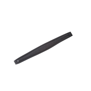 Neusriem schapenvacht Collegiate ComFiTec Neusriem schapenvacht Collegiate ComFiTec