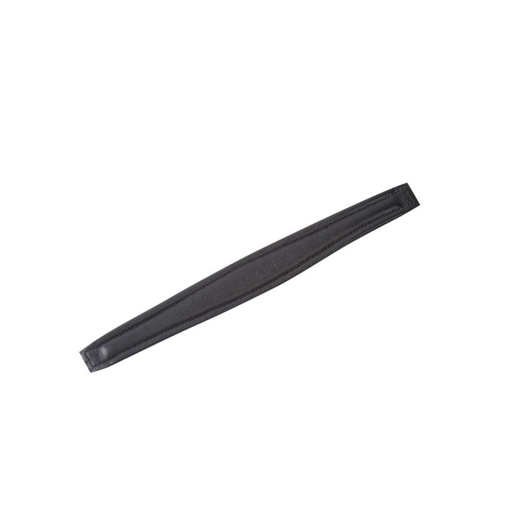 Neusriem schapenvacht Collegiate ComFiTec Neusriem schapenvacht Collegiate ComFiTec