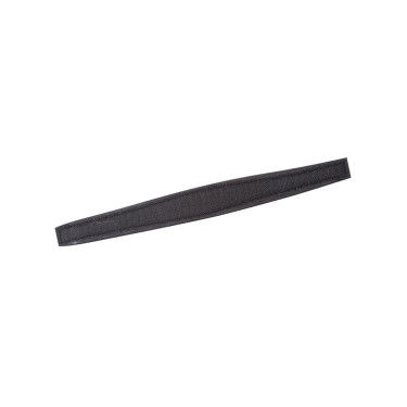 Neusriem schapenvacht Collegiate ComFiTec Neusriem schapenvacht Collegiate ComFiTec