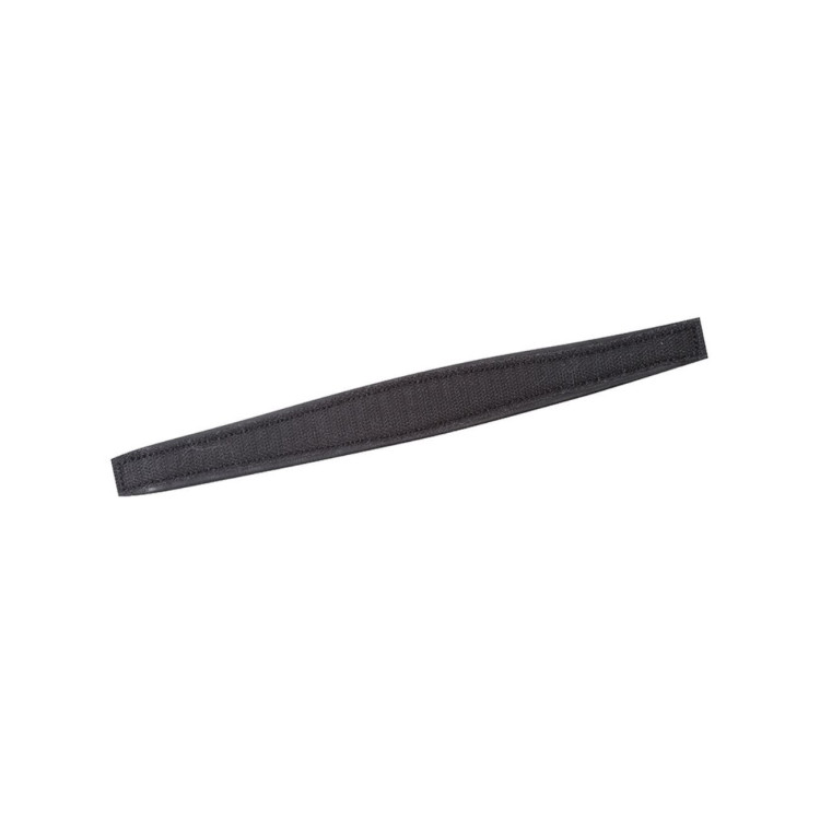 Neusriem schapenvacht Collegiate ComFiTec Neusriem schapenvacht Collegiate ComFiTec