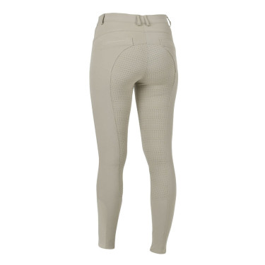 Dublin Full grip damesrijbroek Shelby Dublin Full grip damesrijbroek Shelby