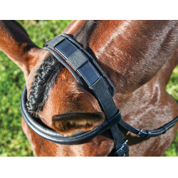 Nekbeschermer Weatherbeeta Therapy-Tec