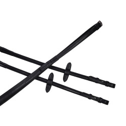 Rubberen teugels Syntovia Collegiate