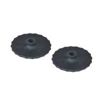 Gelringen van Korsteel Zwart