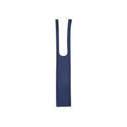 Lycra staartzak Weatherbeeta Lycra staartzak Weatherbeeta