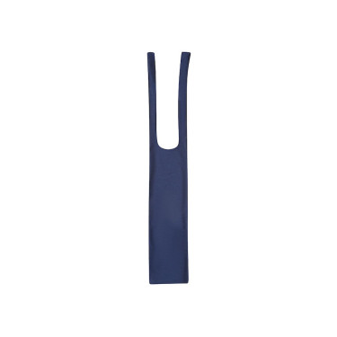 Lycra staartzak Weatherbeeta Lycra staartzak Weatherbeeta